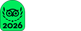 Tripadvisor Travelers Choice 2026