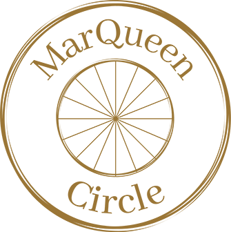 MarQueen Circle